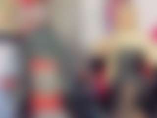 thiara-veky's Live Sex Cam Show