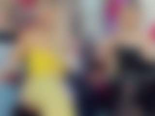 thiara-veky's Live Sex Cam Show