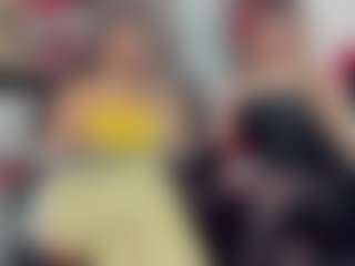 Show de cam sexual en vivo de thiara-veky
