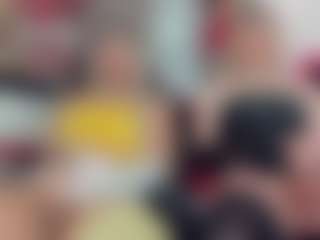 Show de cam sexual en vivo de thiara-veky