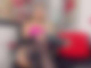 Live cam show with thiara-veky - Tattoos on alttransgirls