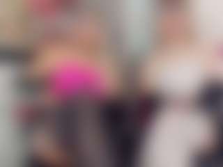 Live cam show with thiara-veky - Spank on mypornchat.com
