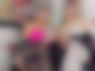 thiara-veky's Live Sex Cam Show