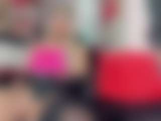 Live cam show with thiara-veky - Bdsm on eurowanks.com