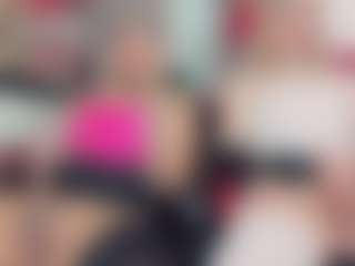 Live cam show with thiara-veky - Bdsm on alttransgirls