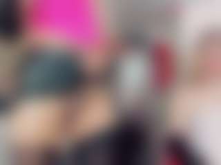 thiara-veky's Live Sex Cam Show