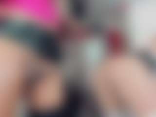 Live cam show with thiara-veky - Small Tits on EXY
