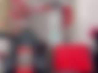 thiara-veky's Live Sex Cam Show