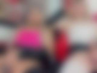 Live cam show with thiara-veky - Tease on alttransgirls