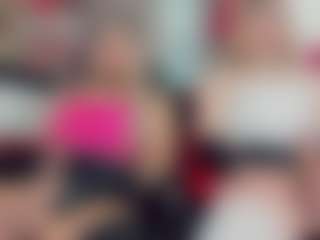 Live cam show with thiara-veky - Blonde Hair on alttransgirls