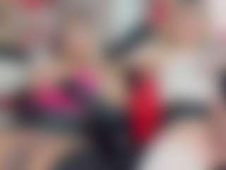 Live cam show with thiara-veky - Brown Eyes on Adult Interactions