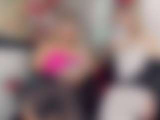 Live cam show with thiara-veky - Spank on Adult Interactions