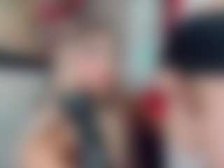 thiara-veky's Live Sex Cam Show