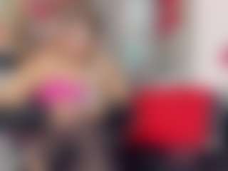 Live cam show with thiara-veky - Small Tits on boobsie.com