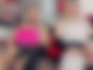 Live cam show with thiara-veky - Bdsm on camtv