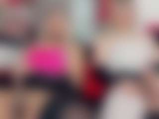 Live cam show with thiara-veky - Bdsm on Latina Girls