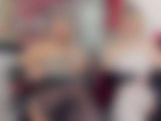 thiara-veky's Live Sex Cam Show