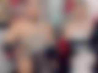 Live cam show with thiara-veky - Brown Eyes on Stripli.com