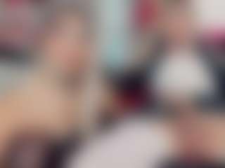 Live cam show with thiara-veky - Brown Eyes on Camsoda.co