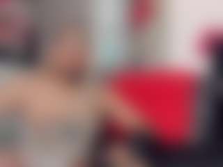 Live cam show with thiara-veky - Blonde Hair on Camsoda.co