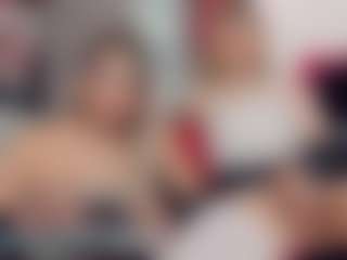 Live cam show with thiara-veky - Tattoos on friskycurves.com