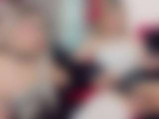 Live cam show with thiara-veky - Brown Eyes on friskycurves.com
