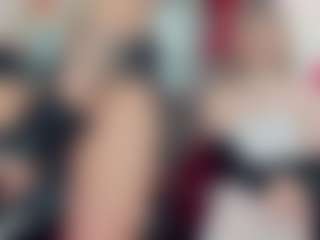 thiara-veky's Live Sex Cam Show