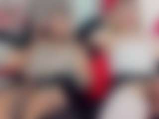thiara-veky's Live Sex Cam Show