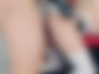 thiara-veky's Live Sex Cam Show