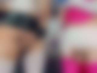 Show de cam en vivo con thiara-veky - Small Tits en Camsoda