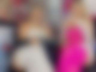thiara-veky's Live Sex Cam Show