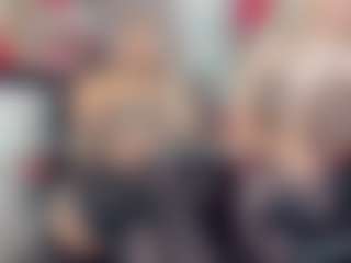 thiara-veky's Live Sex Cam Show