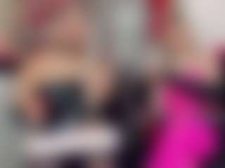 thiara-veky's Live Sex Cam Show