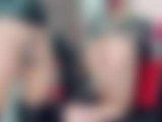 thiara-veky's Live Sex Cam Show