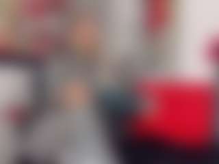 thiara-veky's Live Sex Cam Show