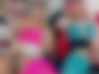 thiara-veky's Live Sex Cam Show