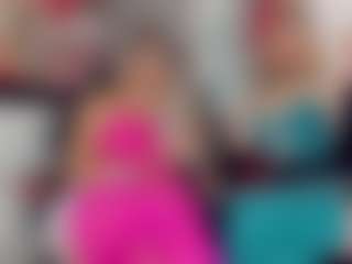 thiara-veky's Live Sex Cam Show