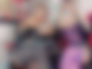 Live cam show with thiara-veky - Blonde Hair on Streamer API