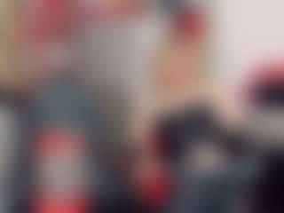 Live cam show with thiara-veky - Blonde Hair on https://playwithruby.com