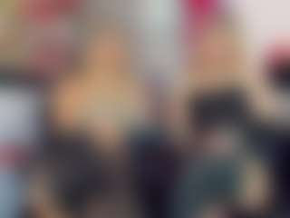 Live cam show with thiara-veky - White on Taboo Cams XXX | colombia
