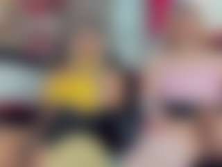 Live cam show with thiara-veky - Bdsm on crypto-cams