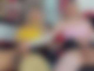 thiara-veky's Live Sex Cam Show