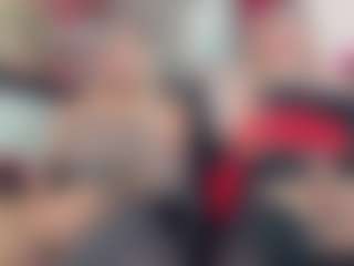 thiara-veky's Live Sex Cam Show