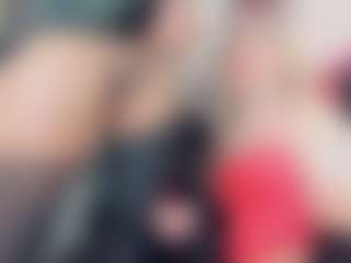 thiara-veky's Live Sex Cam Show