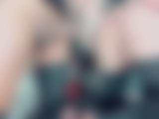 Show Live Sex Cam thiara-veky