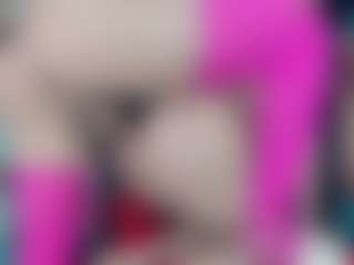 Live cam show with thiara-veky - Blonde Hair on Camsoda