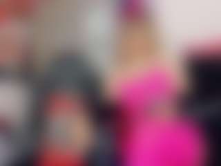 Live cam show with thiara-veky - Small Tits on camwithhim.com