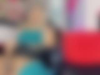 Live cam show with thiara-veky - Anal Toys on camwithhim.com