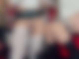thiara-vekys Live-Sex-Cam-Show