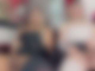 thiara-veky's Live Sex Cam Show